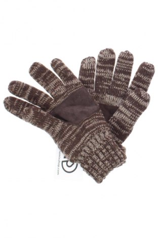 Γάντια Unbranded, Χρώμα Πολύχρωμο, Τιμή 11,99 €