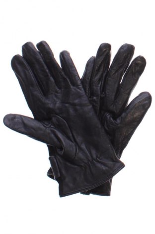 Rękawiczki Unbranded, Kolor Czarny, Cena 101,99 zł