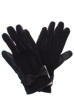 Rękawiczki Unbranded, Kolor Czarny, Cena 101,99 zł