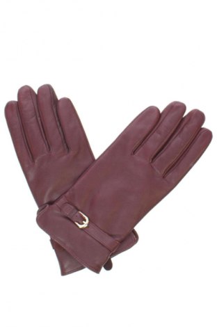 Kesztyű Unbranded, Szín Piros, Ár 5 865 Ft