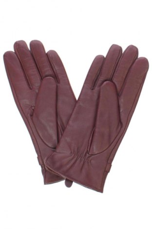 Kesztyű Unbranded, Szín Piros, Ár 5 865 Ft