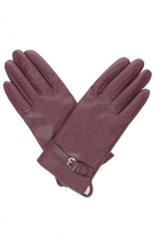 Kesztyű Unbranded, Szín Piros, Ár 5 865 Ft