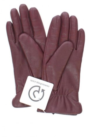 Kesztyű Unbranded, Szín Piros, Ár 5 865 Ft