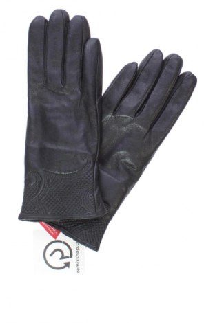 Rukavice  Unbranded, Farba Čierna, Cena  20,46 €