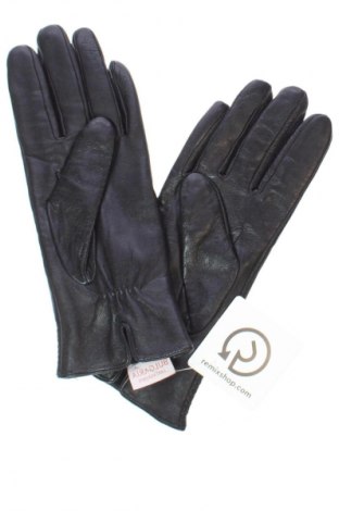 Rukavice  Unbranded, Farba Čierna, Cena  20,46 €