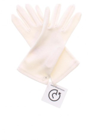 Rukavice  Unbranded, Farba Biela, Cena  13,95 €