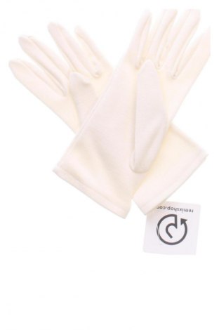 Rukavice  Unbranded, Farba Biela, Cena  13,95 €