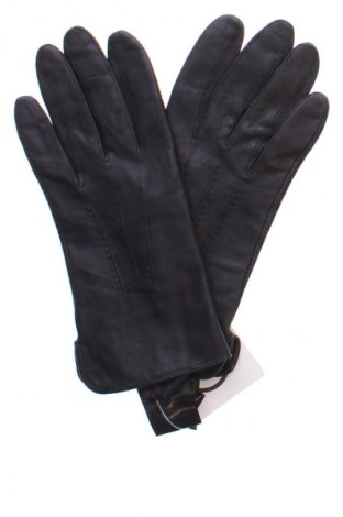 Rukavice  Unbranded, Farba Čierna, Cena  23,95 €