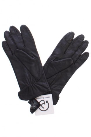 Rukavice  Unbranded, Farba Čierna, Cena  23,95 €