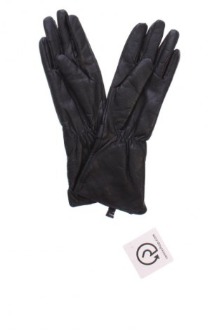Handschuhe Friis & Company, Farbe Schwarz, Preis € 25,00