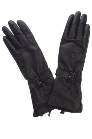 Handschuhe Friis & Company, Farbe Schwarz, Preis € 25,00