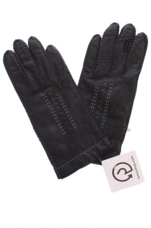 Rukavice  Unbranded, Farba Čierna, Cena  18,91 €