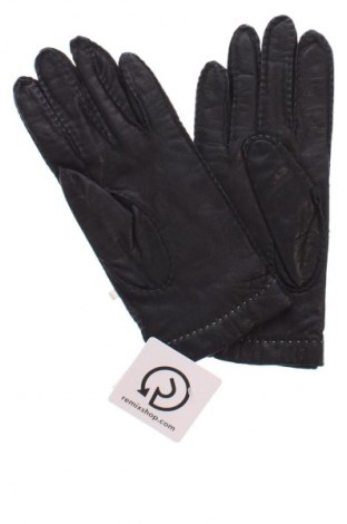 Rukavice  Unbranded, Farba Čierna, Cena  18,91 €