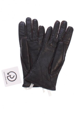 Rukavice  Unbranded, Farba Hnedá, Cena  18,91 €