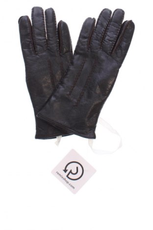 Rukavice  Unbranded, Farba Hnedá, Cena  18,91 €