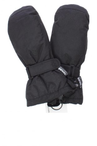 Mănuși pentru sporturi de iarnă TCM, Culoare Negru, Preț 60,99 Lei