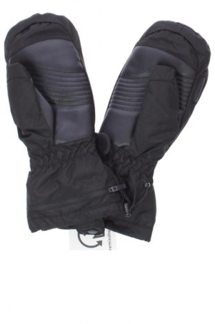 Mănuși pentru sporturi de iarnă TCM, Culoare Negru, Preț 60,99 Lei