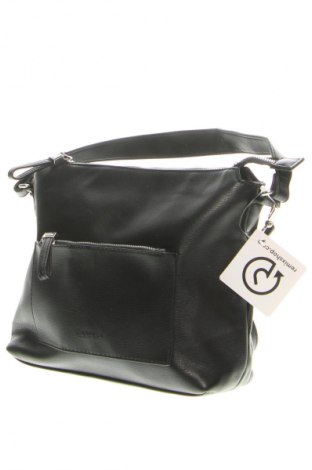 Plecak Carpisa, Kolor Czarny, Cena 117,99 zł