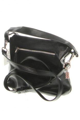 Plecak Carpisa, Kolor Czarny, Cena 117,99 zł