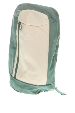 Plecak Crivit, Kolor Kolorowy, Cena 67,99 zł