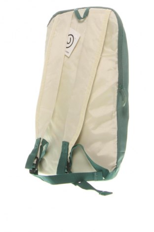 Plecak Crivit, Kolor Kolorowy, Cena 67,99 zł