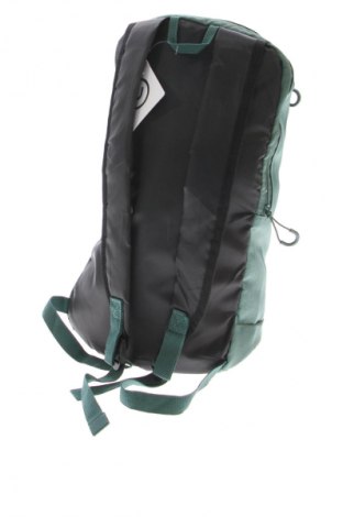 Plecak Crivit, Kolor Kolorowy, Cena 39,99 zł