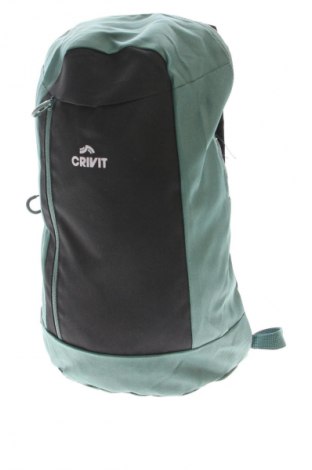 Plecak Crivit, Kolor Kolorowy, Cena 39,99 zł