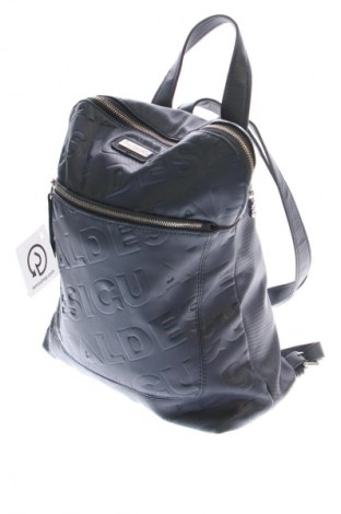 Batoh 
 Desigual, Farba Modrá, Cena  38,63 €