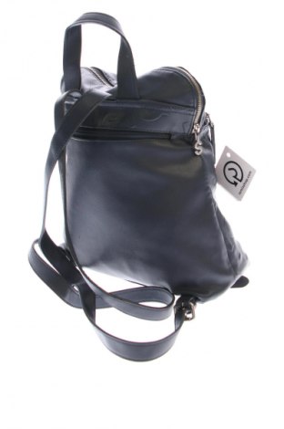 Batoh 
 Desigual, Farba Modrá, Cena  38,63 €