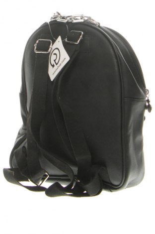 Σακίδιο πλάτης Disney, Χρώμα Μαύρο, Τιμή 17,99 €