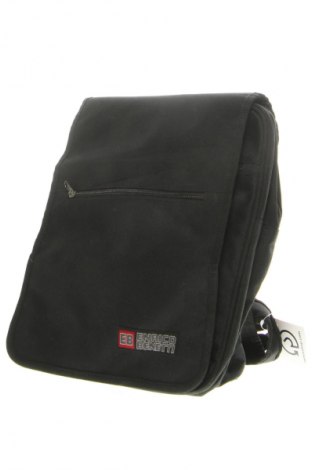 Plecak Enrico Benetti, Kolor Czarny, Cena 78,99 zł