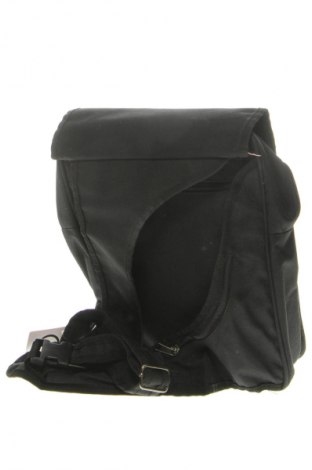 Plecak Enrico Benetti, Kolor Czarny, Cena 78,99 zł