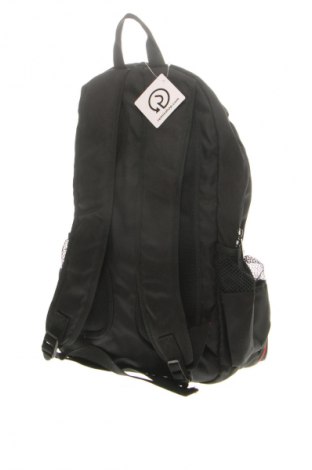 Hátizsák FILA, Szín Fekete, Ár 16 529 Ft