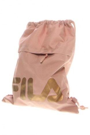Batoh 
 FILA, Farba Popolavo ružová, Cena  31,95 €