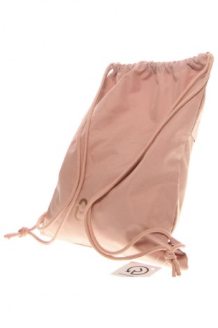 Batoh 
 FILA, Farba Popolavo ružová, Cena  31,95 €