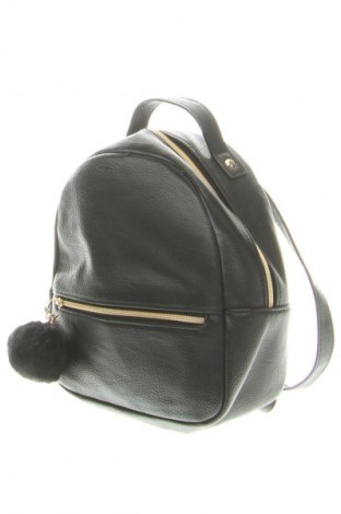 Rucksack H&M, Farbe Schwarz, Preis 18,99 €