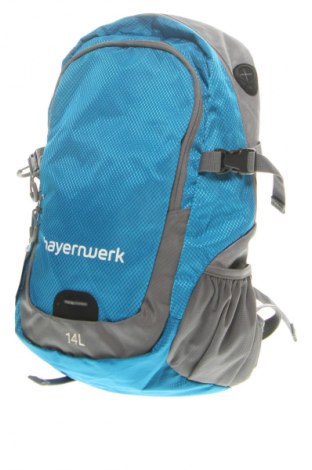 Plecak Halfar, Kolor Niebieski, Cena 142,99 zł