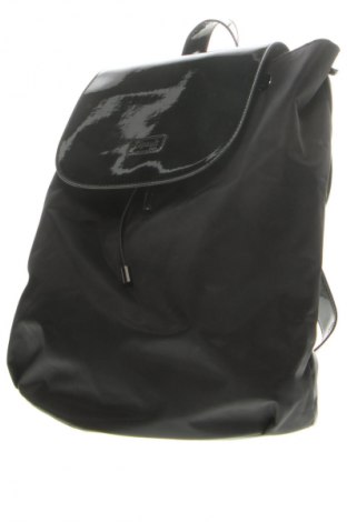 Batoh 
 Lipault, Farba Čierna, Cena  13,95 €