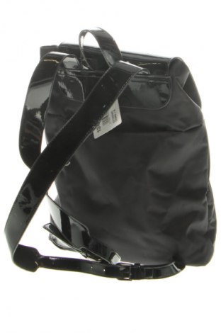 Batoh 
 Lipault, Farba Čierna, Cena  13,95 €