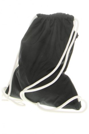 Batoh 
 Nike, Farba Čierna, Cena  27,95 €