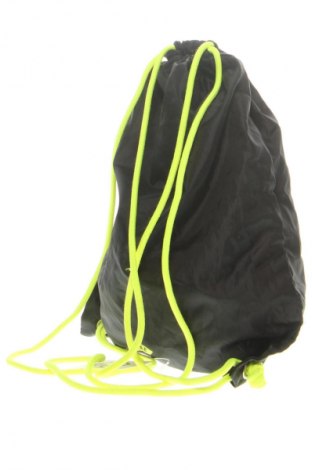 Batoh 
 Nike, Farba Čierna, Cena  31,95 €