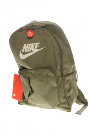 Batoh 
 Nike, Farba Zelená, Cena  39,95 €