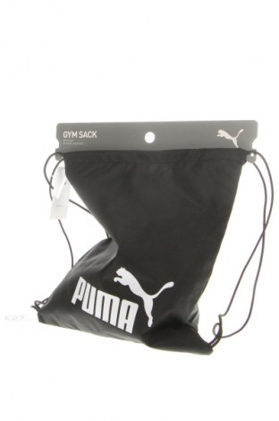 Plecak PUMA, Kolor Czarny, Cena 253,33 zł