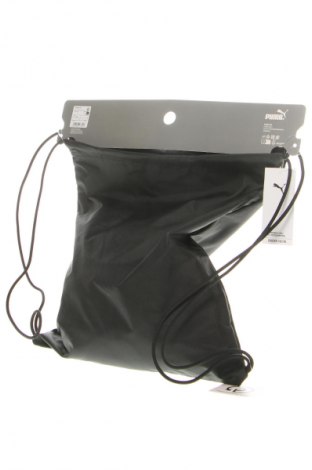 Plecak PUMA, Kolor Czarny, Cena 253,33 zł