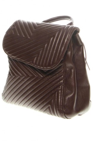 Rucksack Parfois, Farbe Rot, Preis 18,99 €