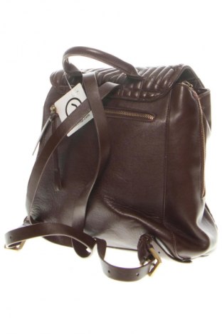 Rucksack Parfois, Farbe Rot, Preis 18,99 €