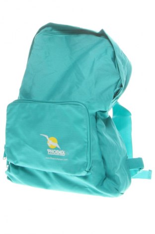 Plecak Phoenix, Kolor Niebieski, Cena 56,99 zł