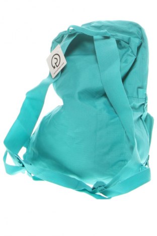 Plecak Phoenix, Kolor Niebieski, Cena 56,99 zł