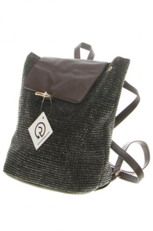 Batoh 
 Pieces, Farba Viacfarebná, Cena  19,95 €