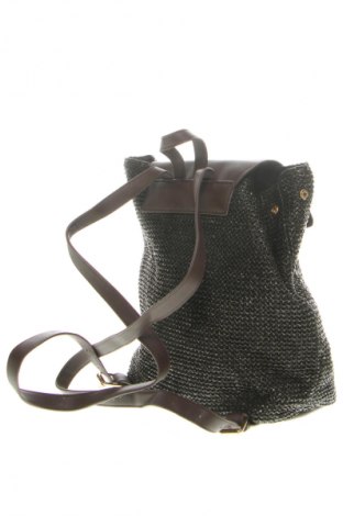 Batoh 
 Pieces, Farba Viacfarebná, Cena  19,95 €